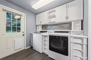 11024 139th St Ct E, Puyallup, WA 98374 - Photo 16