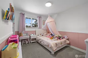 284 S 2nd St, Buckley, WA 98321 - Photo 24