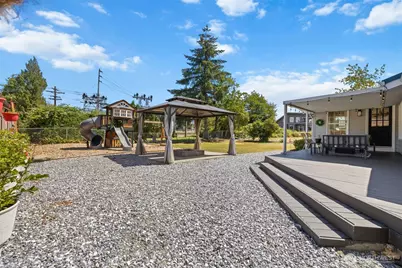 284 S 2nd Street, Buckley, WA 98321 - Photo 12