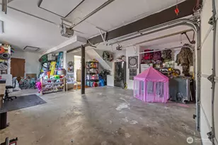284 S 2nd St, Buckley, WA 98321 - Photo 40