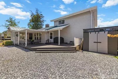 284 S 2nd Street, Buckley, WA 98321 - Photo 32