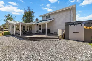 284 S 2nd St, Buckley, WA 98321 - Photo 32