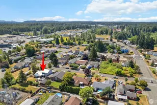 284 S 2nd St, Buckley, WA 98321 - Photo 34