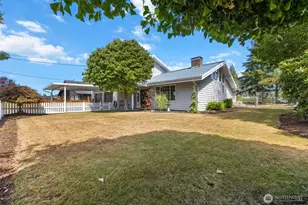 284 S 2nd St, Buckley, WA 98321 - Photo 38