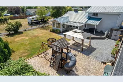 284 S 2nd Street, Buckley, WA 98321 - Photo 16