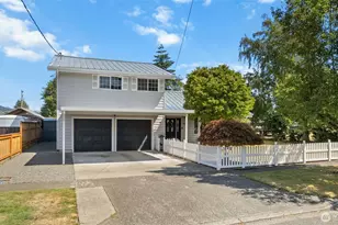 284 S 2nd St, Buckley, WA 98321 - Photo 36