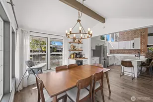 284 S 2nd St, Buckley, WA 98321 - Photo 10