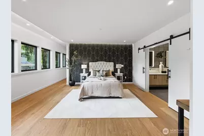 1212 143rd Avenue SE, Bellevue, WA 98007 - Photo 32