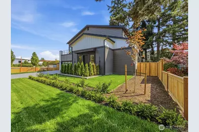 1212 143rd Avenue SE, Bellevue, WA 98007 - Photo 2