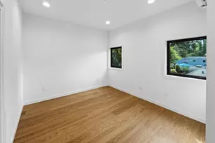 1212 143rd Ave SE, Bellevue, WA 98007 - Photo 24