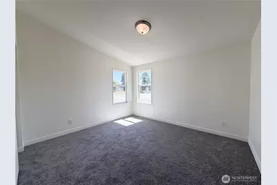 421 N 5th Street, Toledo, WA 98591 - Photo 10