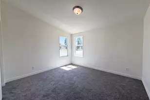 421 N 5th St, Toledo, WA 98591 - Photo 10