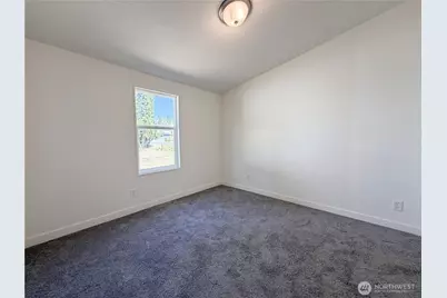421 N 5th Street, Toledo, WA 98591 - Photo 12