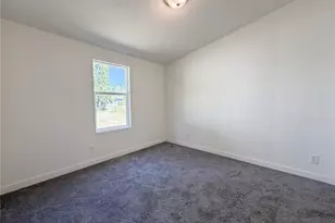 421 N 5th St, Toledo, WA 98591 - Photo 12