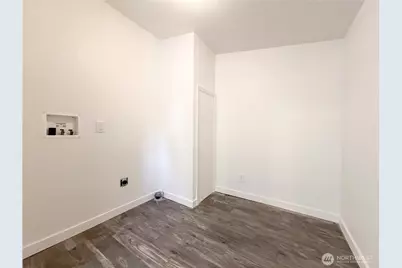 421 N 5th Street, Toledo, WA 98591 - Photo 8