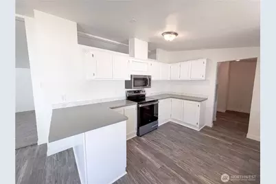 421 N 5th Street, Toledo, WA 98591 - Photo 6