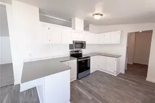 421 N 5th St, Toledo, WA 98591 - Photo 6