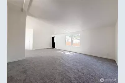 421 N 5th Street, Toledo, WA 98591 - Photo 2