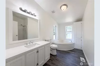 421 N 5th Street, Toledo, WA 98591 - Photo 14