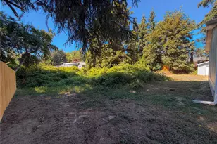 421 N 5th St, Toledo, WA 98591 - Photo 16