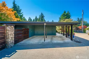 13514 118th St E, Puyallup, WA 98374 - Photo 26