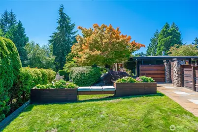 13514 118th Street E, Puyallup, WA 98374 - Photo 18