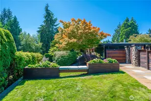 13514 118th St E, Puyallup, WA 98374 - Photo 18