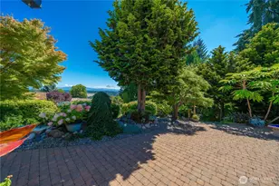 13514 118th St E, Puyallup, WA 98374 - Photo 22