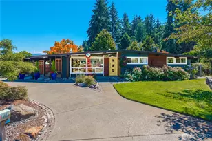 13514 118th St E, Puyallup, WA 98374 - Photo 10