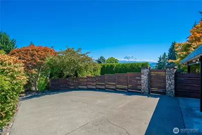 13514 118th Street E, Puyallup, WA 98374 - Photo 14