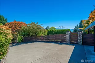 13514 118th St E, Puyallup, WA 98374 - Photo 14