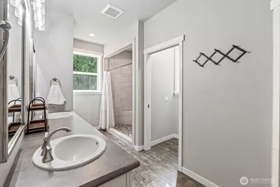 2425 106th Lane SE, Olympia, WA 98501 - Photo 26