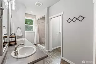2425 106th Ln SE, Olympia, WA 98501 - Photo 26