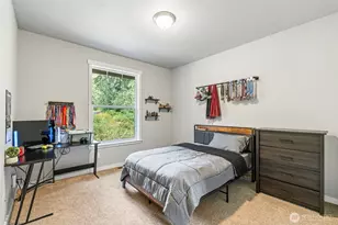 2425 106th Ln SE, Olympia, WA 98501 - Photo 16