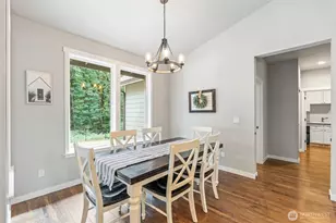 2425 106th Ln SE, Olympia, WA 98501 - Photo 10