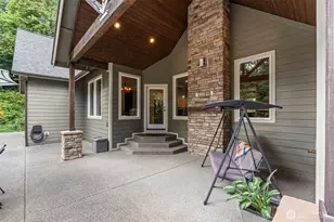 2425 106th Ln SE, Olympia, WA 98501 - Photo 32