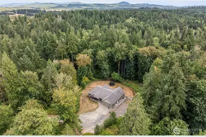 2425 106th Lane SE, Olympia, WA 98501 - Photo 38