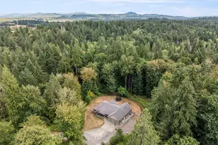 2425 106th Ln SE, Olympia, WA 98501 - Photo 38