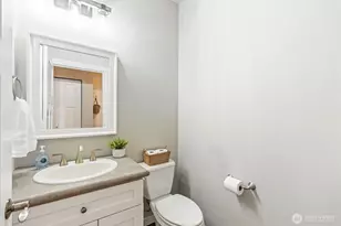 2425 106th Ln SE, Olympia, WA 98501 - Photo 22
