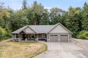 2425 106th Ln SE, Olympia, WA 98501 - Photo 2
