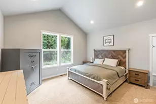 2425 106th Ln SE, Olympia, WA 98501 - Photo 24