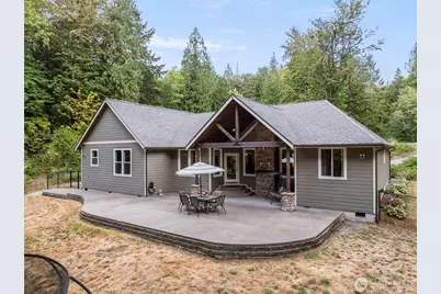 2425 106th Lane SE, Olympia, WA 98501 - Photo 34