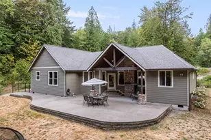 2425 106th Ln SE, Olympia, WA 98501 - Photo 34