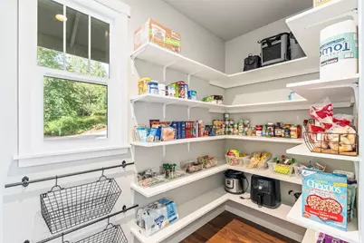 2425 106th Lane SE, Olympia, WA 98501 - Photo 14