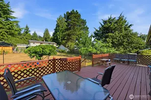 3810 Nome Dr, Bremerton, WA 98310 - Photo 34