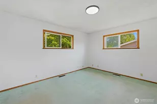3810 Nome Dr, Bremerton, WA 98310 - Photo 10