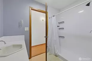 3810 Nome Dr, Bremerton, WA 98310 - Photo 18