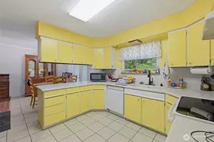3810 Nome Dr, Bremerton, WA 98310 - Photo 20