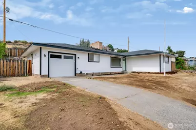 401 Patrick Road, Ephrata, WA 98823 - Photo 1