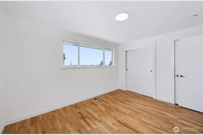 401 Patrick Road, Ephrata, WA 98823 - Photo 12